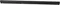 Трековый светильник Vision48/22 4822-001-L900-36W-110DG-4000K-BK iLedex