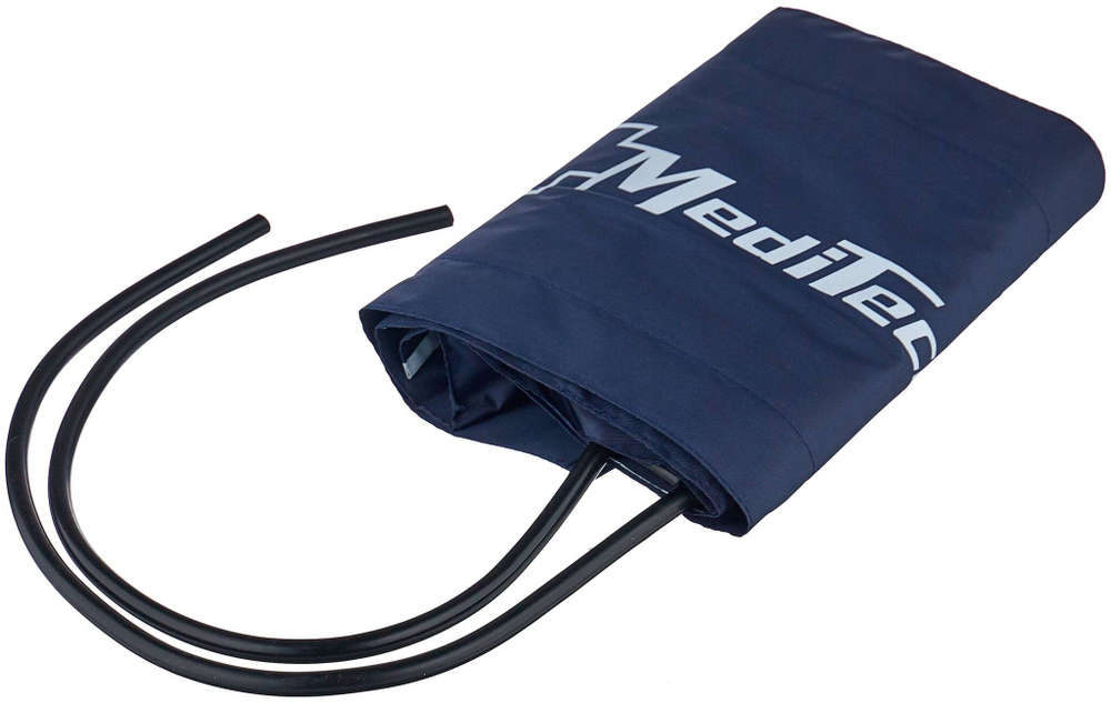 Манжета MediTech набедренная MT-10MVB (40,6–66 см)