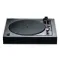 Pro-Ject Automat A2 Black