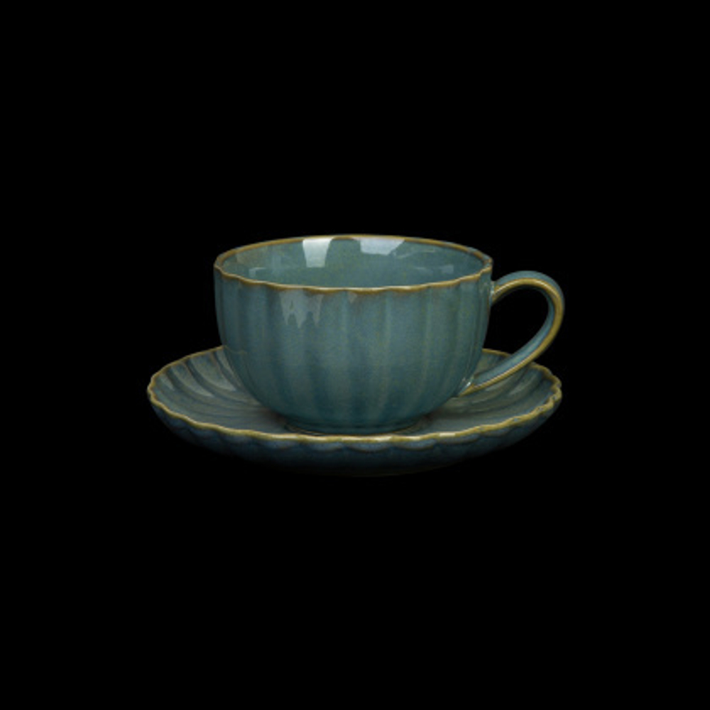 shop_items_catalog_image7670714fca6f9772b051d2cdd80d2b47deabfa
