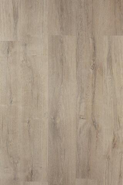 Виниловый пол Realwood AF6031
