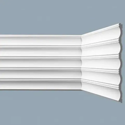 Панель стеновая Bello Deco XPS СП 04/2 200х10х2000