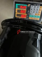 КОВАНЫЕ ДИСКИ для BMW X5 2025 G05 LCI