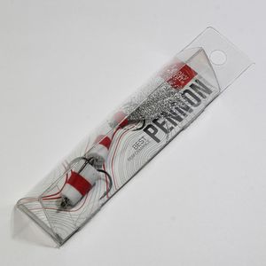 PENNON 12
