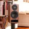 PMC Twenty5.21 Diamond Black