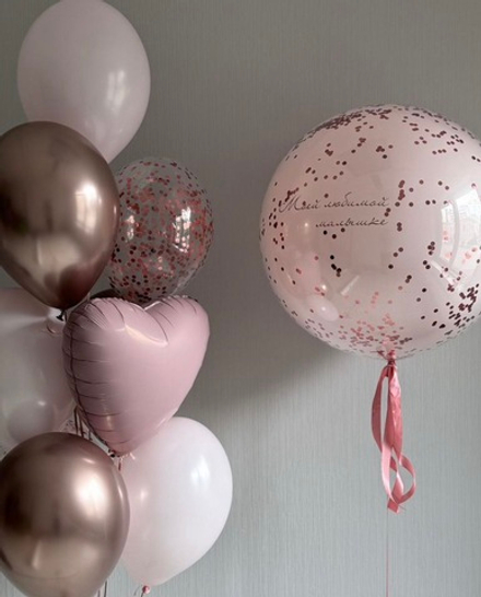 АРТ 00372