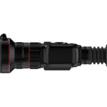 Тепловизионный прицел RikaNV Lesnik 650