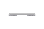 Светильник LED ДСП WP 02 C 18W OP 840 L600 600х70х72мм 18Вт 4000К  IP65 Русский Свет 15070223091