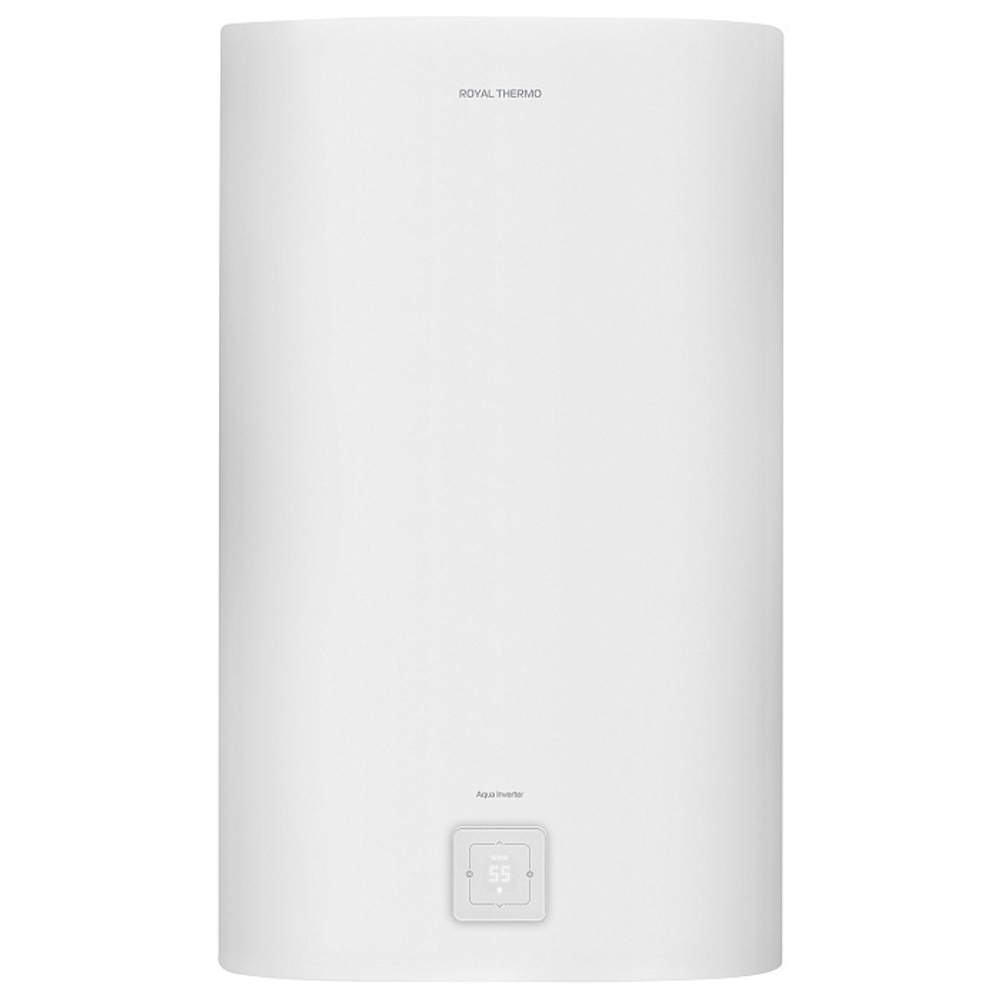 Водонагреватель Royal Thermo RWH 80 Aqua Inverter