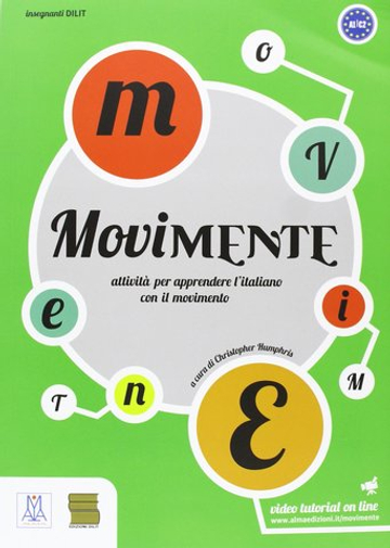 Movimente