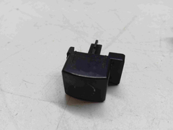 DIS5831 ктп30 Комплект кнопок для посудомоечной машины Beko DIS5831 б/у