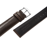 Stailer Premium 6002