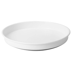 IKEA VARIERA (ИКЕА ВАРИЕРА) — Поворотное основание