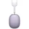 Беспроводные наушники Apple AirPods Max (USB-C) (Фиолетовый | Purple) (2024)