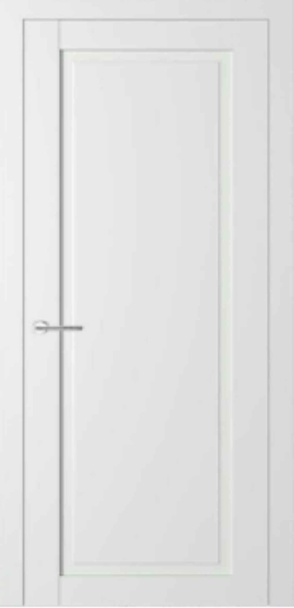 Дверь CL 01S Elitis