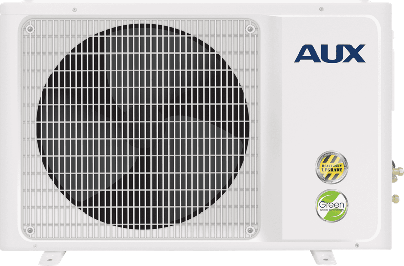 Сплит-система AUX, FP PRIME (on/off), ASW-H07A4/FP-R1 / AS-H07A4/FP-R1