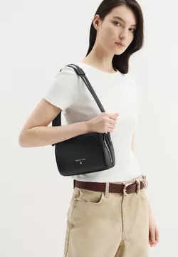 Сумка женская PATRIZIA PEPE