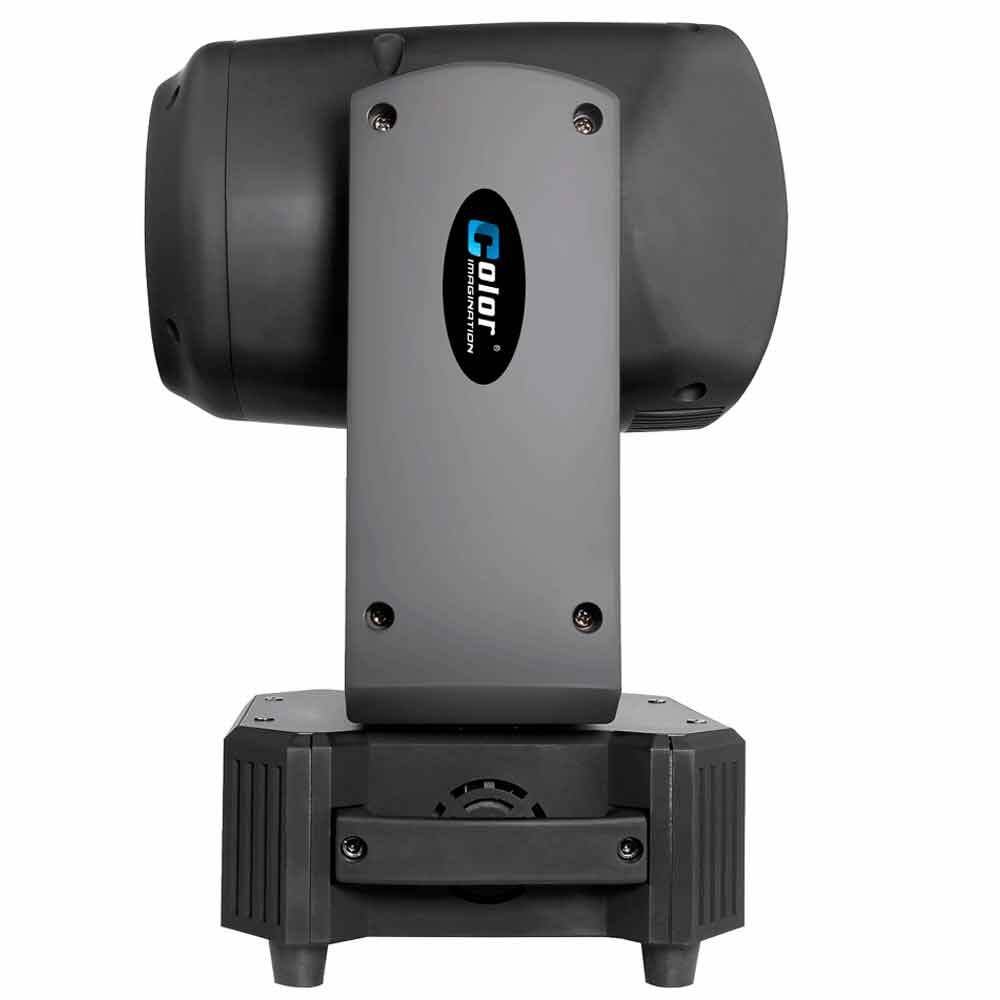 Color Imagination SMARTSPOT 150