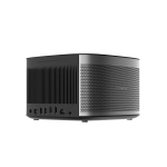 Проектор Xgimi Horizon DLP 1500Lm LS 1875Lm ANSI (1920x1080)