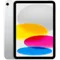 Планшет Apple iPad 11, 512 ГБ, Wi-Fi (Серебристый | Silver) (A16 | 2025)