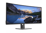 Монитор Dell UltraSharp U3818DW ( 38" 3840x1600 IPS )
