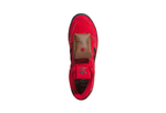Заказать в Москве Deadpool & Wolverine x adidas Rivalry Low Deadpool