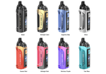 GeekVape Aegis Boost III Pod Kit 3000mAh