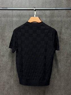 Футболка Bottega Veneta