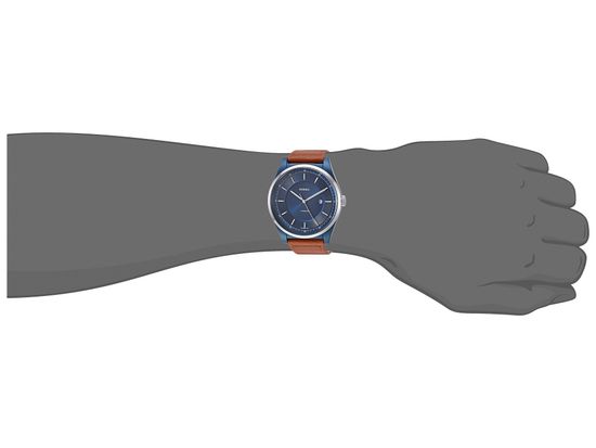 Мужские часы Fossil FS5422