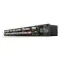 Solid State Logic Revival 4000