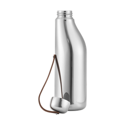 Бутылка для воды Georg Jensen Sky, 500 мл