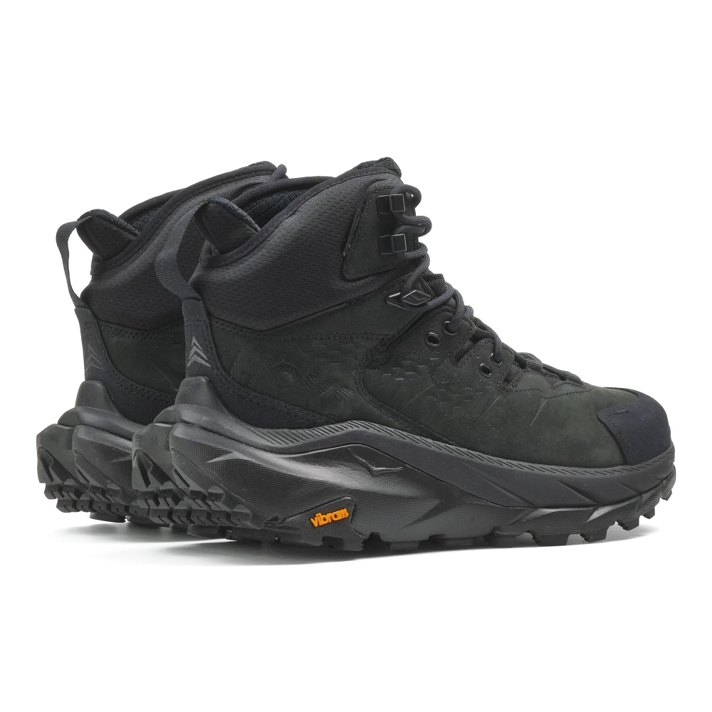 Ботинки женские Hoka Kaha 2 GTX