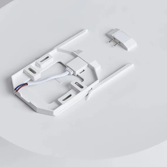 Настенно-потолочный светильник Arco Eco 225740 Lightstar