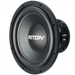 Eton PW 12