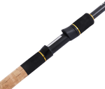Удилище фидерное Maximus Bream Master 330M 60g