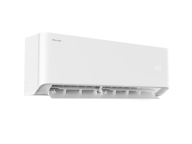 Hisense VIBE DC Inverter AS-07UW4RYRHB00