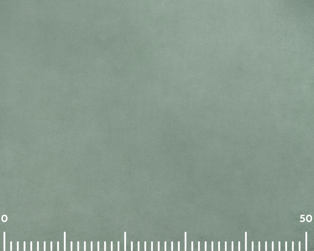 Велюр Fiore mint (Фиоре минт)