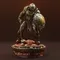 Doom Slayer - Doom