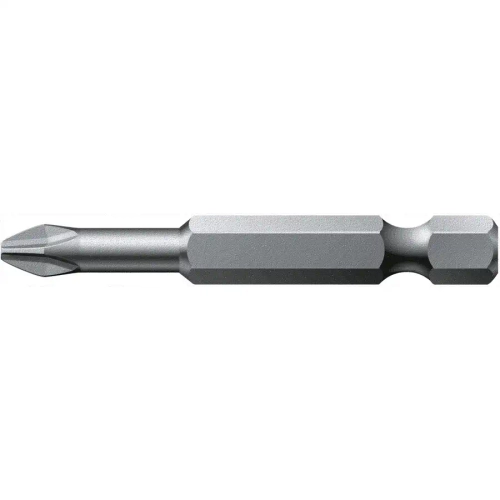 Насадка 851/4 TZ WERA 05059810001