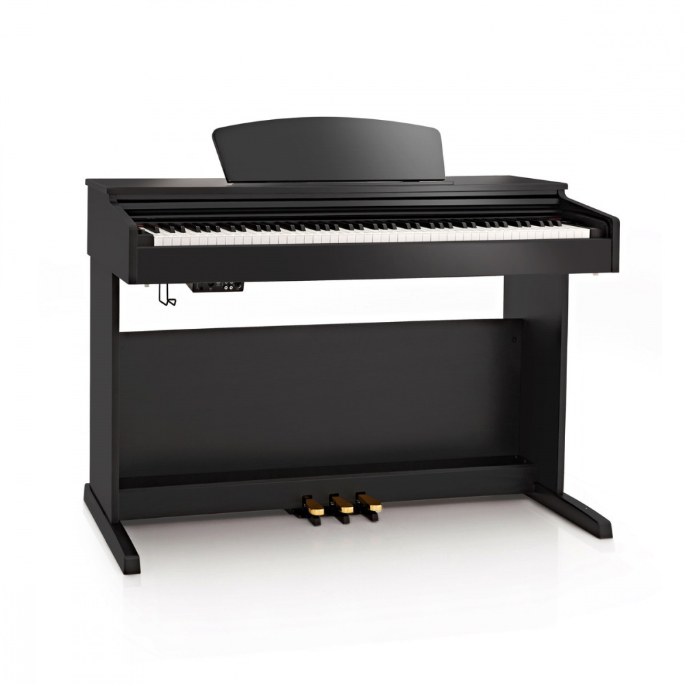 Rockdale Keys RDP-5088