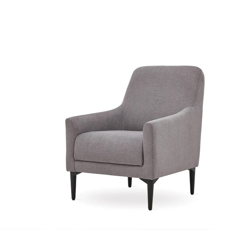 Кресло ENZA HOME BRIZA EH69629