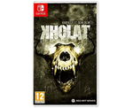 Kholat (NS) NEW