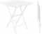 Helen Folding Table 60