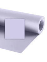 Фон бумажный Raylab 067 Taro Purple светло-лиловый 2.72x11 м
