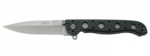 Складной нож CRKT Columbia River M16-03Z