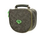 CARP PRO Сумка Diamond для катушки тип Big Pit 24х20х15см