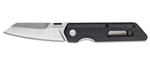 Складной Танто Kershaw 2050 Mixtape