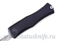 Нож Microtech Hera II 1702-10 Stonewashфотография - 3