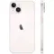 Apple iPhone 14 128gb Starlight (Dual: nano SIM + eSIM)