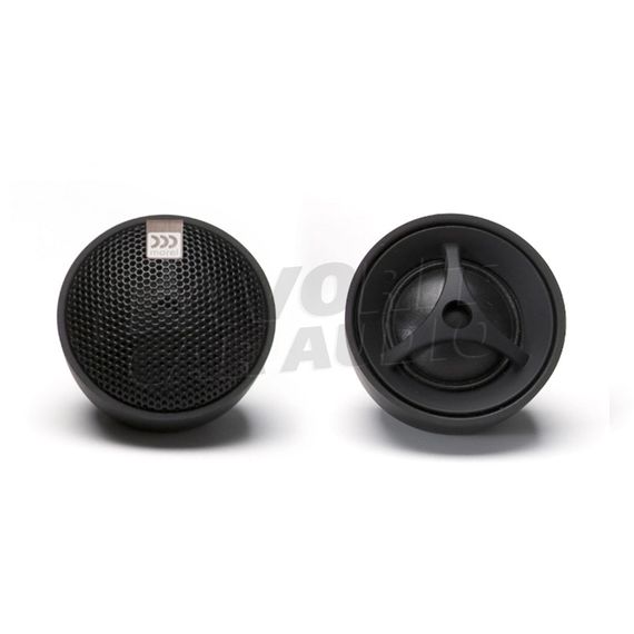 Комп. акустика Morel Maximo Ultra 602HE MKII